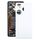Per Xiaomi Redmi Turbo 3 Cover posteriore batteria originale