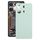 Per Xiaomi Redmi Note 13 4G Cover posteriore batteria originale (verde)
