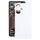 Per Xiaomi Redmi 13C 5G Cover posteriore batteria originale (bianco)