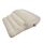 Cuscino lombare gonfiabile Breathe, cuscino da viaggio portatile, cuscino floccato, supporto per la schiena Cuscino lombare gonfiabile Breathe, cuscino da viaggio portatile, cuscino floccato, supporto per la schiena