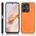 Per Redmi 13 4G / Redmi Note 13R 5G Custodia per telefono con motivo a mucca e cuciture (giallo) Per Redmi 13 4G / Redmi Note 13R 5G Custodia per telefono con motivo a mucca e cuciture (giallo)