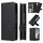 Per Samsung Galaxy Z Fold6 5G Split 2 in 1 Custodia pieghevole in pelle per telefono (nero) Per Samsung Galaxy Z Fold6 5G Split 2 in 1 Custodia pieghevole in pelle per telefono (nero)