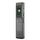 S2 Smart Noise Reduction Registratore vocale conveniente, capacità: 8 GB (nero) S2 Smart Noise Reduction Registratore vocale conveniente, capacità: 8 GB (nero)