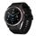 Per cinturino da orologio Garmin Quatix 7 Pro in nylon e tela a sgancio rapido da 22 mm (nero) Per cinturino da orologio Garmin Quatix 7 Pro in nylon e tela a sgancio rapido da 22 mm (nero)