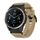 Per cinturino da orologio Garmin Quatix 7 Pro in nylon e tela a sgancio rapido da 22 mm (cachi) Per cinturino da orologio Garmin Quatix 7 Pro in nylon e tela a sgancio rapido da 22 mm (cachi)