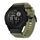 Per cinturino da orologio Garmin Descent G1 in nylon e tela a sgancio rapido da 22 mm (verde oliva) Per cinturino da orologio Garmin Descent G1 in nylon e tela a sgancio rapido da 22 mm (verde oliva)