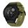 Per cinturino da orologio Garmin Descent G1 in nylon e tela a sgancio rapido da 22 mm (verde militare) Per cinturino da orologio Garmin Descent G1 in nylon e tela a sgancio rapido da 22 mm (verde militare)