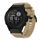 Per cinturino da orologio Garmin Descent G1 in nylon e tela a sgancio rapido da 22 mm (cachi) Per cinturino da orologio Garmin Descent G1 in nylon e tela a sgancio rapido da 22 mm (cachi)