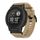 Per cinturino da orologio Garmin Instinct / Instinct 2 in nylon e tela a sgancio rapido da 22 mm (cachi) Per cinturino da orologio Garmin Instinct / Instinct 2 in nylon e tela a sgancio rapido da 22 mm (cachi)