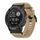 Per cinturino da orologio Garmin Instinct 2X in nylon e tela a sgancio rapido da 26 mm (cachi) Per cinturino da orologio Garmin Instinct 2X in nylon e tela a sgancio rapido da 26 mm (cachi)