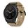 Per cinturino da orologio Garmin Tactix 7 / Tactix DELTA in nylon e tela a sgancio rapido da 26 mm (cachi) Per cinturino da orologio Garmin Tactix 7 / Tactix DELTA in nylon e tela a sgancio rapido da 26 mm (cachi)