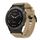 Per Garmin Fenix 6X / 6X Pro Nylon Canvas Quick Release Cinturino da 26 mm (cachi) Per Garmin Fenix 6X / 6X Pro Nylon Canvas Quick Release Cinturino da 26 mm (cachi)