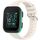 Per cinturino in silicone da 20 mm Garmin Bounce Stripe Texture (Starlight) Per cinturino in silicone da 20 mm Garmin Bounce Stripe Texture (Starlight)