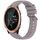 Per Garmin Forerunner 645 / 645 Music Stripe Texture Silicone Watch Band 20mm (Roland Purple) Per Garmin Forerunner 645 / 645 Music Stripe Texture Silicone Watch Band 20mm (Roland Purple)