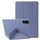 Per Redmi Pad Pro 12.1 Custodia in silicone con deformazione in pelle per tablet (lavanda) Per Redmi Pad Pro 12.1 Custodia in silicone con deformazione in pelle per tablet (lavanda)