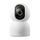 Telecamera intelligente Xiaomi C700 originale 4K 360 angolo di visione a colori visione notturna AI telecamera, spina: spina USA Telecamera intelligente Xiaomi C700 originale 4K 360 angolo di visione a colori visione notturna AI telecamera, spina: spina USA