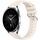 Per Xiaomi Watch S2 42/46mm Cinturino in silicone con trama a strisce da 22mm (Starlight) Per Xiaomi Watch S2 42/46mm Cinturino in silicone con trama a strisce da 22mm (Starlight)