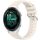 Per Garmin Forerunner 265S Music Stripe Texture cinturino in silicone da 18 mm (Starlight) Per Garmin Forerunner 265S Music Stripe Texture cinturino in silicone da 18 mm (Starlight)