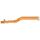 Per vivo iQOO Neo6 SE OEM LCD Flex Cable