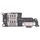 Per Realme 12 Pro+ OEM Charging Port Board