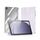 Per Samsung Galaxy Tab A9+ DUX DUCIS Unid Series PU+TPU Smart Tablet Case (Viola) Per Samsung Galaxy Tab A9+ DUX DUCIS Unid Series PU+TPU Smart Tablet Case (Viola)