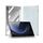 Per Samsung Galaxy Tab S10+ DUX DUCIS Unid Series PU+TPU Smart Tablet Case (Blu) Per Samsung Galaxy Tab S10+ DUX DUCIS Unid Series PU+TPU Smart Tablet Case (Blu)