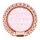 Supporto ad anello per cellulare in metallo con diamanti Flash (oro rosa + rosa)