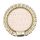 Supporto ad anello per cellulare in metallo con diamante Flash (oro + rosa chiaro) Supporto ad anello per cellulare in metallo con diamante Flash (oro + rosa chiaro)