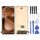 Per OPPO Find X6 Pro PGEM110 Schermo LCD AMOLED originale con digitalizzatore Assemblaggio completo Per OPPO Find X6 Pro PGEM110 Schermo LCD AMOLED originale con digitalizzatore Assemblaggio completo