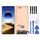 Per OPPO Find X7 Ultra PHY110 Schermo LCD AMOLED originale con digitalizzatore Assemblaggio completo Per OPPO Find X7 Ultra PHY110 Schermo LCD AMOLED originale con digitalizzatore Assemblaggio completo