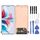 Per OPPO Reno11 F CPH2603 Schermo LCD AMOLED originale con digitalizzatore Assemblaggio completo Per OPPO Reno11 F CPH2603 Schermo LCD AMOLED originale con digitalizzatore Assemblaggio completo