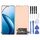 Per Realme 12 Pro RMX3842 Schermo LCD AMOLED originale con digitalizzatore Assemblaggio completo Per Realme 12 Pro RMX3842 Schermo LCD AMOLED originale con digitalizzatore Assemblaggio completo