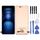 Per vivo iQOO Neo9S Pro+ Schermo LCD AMOLED originale con digitalizzatore Assemblaggio completo Per vivo iQOO Neo9S Pro+ Schermo LCD AMOLED originale con digitalizzatore Assemblaggio completo