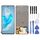 Per vivo V30 Lite V2314 Schermo LCD AMOLED originale con digitalizzatore Assemblaggio completo Per vivo V30 Lite V2314 Schermo LCD AMOLED originale con digitalizzatore Assemblaggio completo