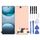 Per vivo X100s V2359A Schermo LCD AMOLED originale con digitalizzatore Assemblaggio completo Per vivo X100s V2359A Schermo LCD AMOLED originale con digitalizzatore Assemblaggio completo