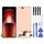 Per vivo iQOO Neo9 V2338A Schermo LCD AMOLED originale con digitalizzatore Assemblaggio completo Per vivo iQOO Neo9 V2338A Schermo LCD AMOLED originale con digitalizzatore Assemblaggio completo