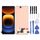 Per vivo iQOO 12 V2307A Schermo LCD AMOLED originale con digitalizzatore Assemblaggio completo Per vivo iQOO 12 V2307A Schermo LCD AMOLED originale con digitalizzatore Assemblaggio completo