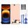 Per vivo iQOO 12 Pro V2329A Schermo LCD AMOLED originale con digitalizzatore Assemblaggio completo Per vivo iQOO 12 Pro V2329A Schermo LCD AMOLED originale con digitalizzatore Assemblaggio completo