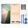 Per vivo iQOO 11 V2243A Schermo LCD AMOLED originale con digitalizzatore Assemblaggio completo Per vivo iQOO 11 V2243A Schermo LCD AMOLED originale con digitalizzatore Assemblaggio completo