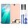 Per vivo iQOO Neo8 Pro Schermo LCD AMOLED originale con digitalizzatore Assemblaggio completo Per vivo iQOO Neo8 Pro Schermo LCD AMOLED originale con digitalizzatore Assemblaggio completo