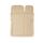 Materasso gonfiabile per viaggio in auto SUV sedile posteriore/bagagliaio, colore: beige Materasso gonfiabile per viaggio in auto SUV sedile posteriore/bagagliaio, colore: beige