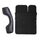 Materasso gonfiabile per viaggio in auto SUV sedile posteriore/bagagliaio, colore: nero molo lungo a doppio scopo Materasso gonfiabile per viaggio in auto SUV sedile posteriore/bagagliaio, colore: nero molo lungo a doppio scopo