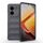 Per vivo iQOO Z9s Pro India Magic Shield TPU + custodia in flanella per telefono (grigio scuro) Per vivo iQOO Z9s Pro India Magic Shield TPU + custodia in flanella per telefono (grigio scuro)