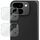 Per Google Pixel 9 Pro Fold 2 pezzi/set pellicola per obiettivo fotocamera posteriore in vetro HD imak Per Google Pixel 9 Pro Fold 2 pezzi/set pellicola per obiettivo fotocamera posteriore in vetro HD imak