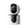 Originale Xiaomi Smart Camera C300 Dual Lens Edition 3MP Supporto rilevamento AI, spina USA (bianco) Originale Xiaomi Smart Camera C300 Dual Lens Edition 3MP Supporto rilevamento AI, spina USA (bianco)