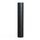 Torcia elettrica multifunzionale originale Xiaomi Mijia 1000LM luce forte IP54 (nero)
