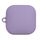 Per Redmi Buds 6 Active Edition Custodia protettiva rigida in PC satinato per auricolari Bluetooth (viola) Per Redmi Buds 6 Active Edition Custodia protettiva rigida in PC satinato per auricolari Bluetooth (viola)
