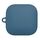 Per Redmi Buds 6 Active Edition Custodia protettiva rigida in PC satinato per auricolari Bluetooth (blu) Per Redmi Buds 6 Active Edition Custodia protettiva rigida in PC satinato per auricolari Bluetooth (blu)