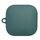 Per Redmi Buds 6 Active Edition Custodia protettiva rigida in PC satinato per auricolari Bluetooth (verde) Per Redmi Buds 6 Active Edition Custodia protettiva rigida in PC satinato per auricolari Bluetooth (verde)