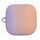 Per Redmi Buds 6 Active Edition Custodia protettiva per auricolari Bluetooth in PC rigido satinato sfumato (viola arancione) Per Redmi Buds 6 Active Edition Custodia protettiva per auricolari Bluetooth in PC rigido satinato sfumato (viola arancione)